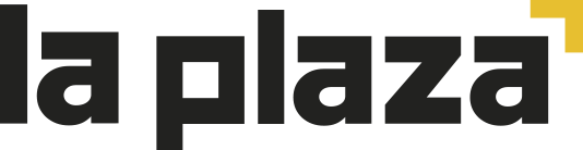 logo-plaza-horizontal