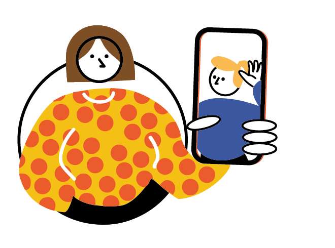 En tu comunicación para empresas, da la cara: entrevistas y liderazgo