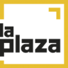 logo-la-plaza-2-146x146-1.png